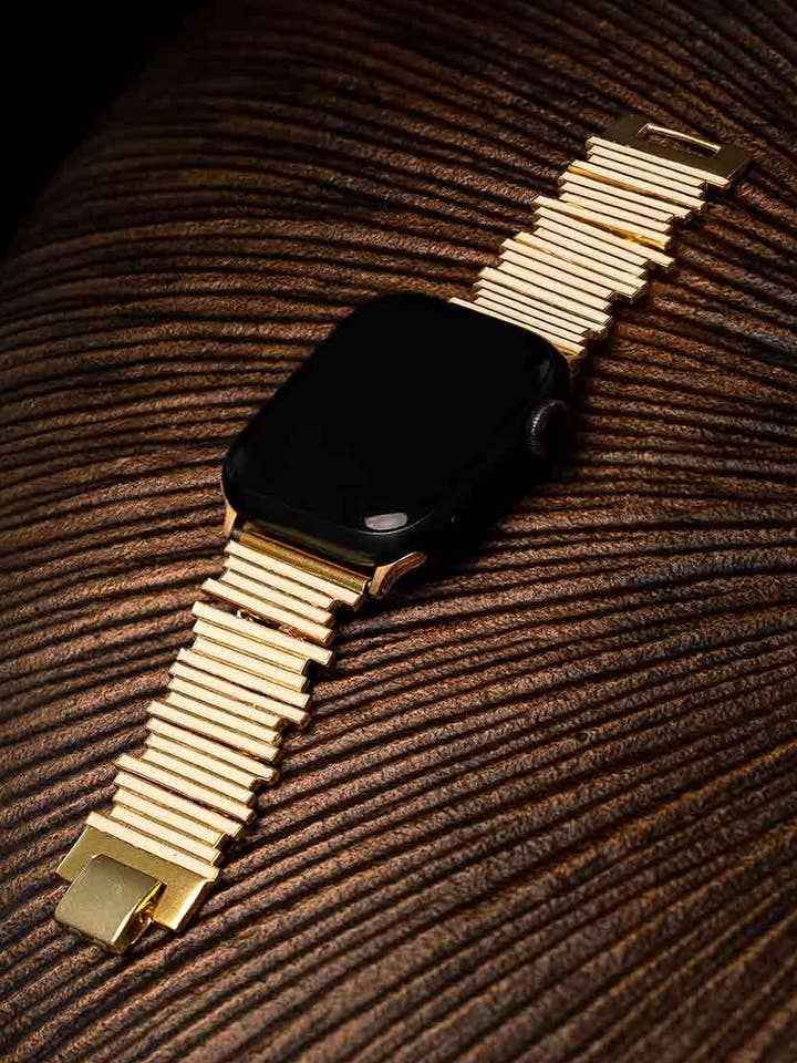 Eternity - Ivory Luxxe for wholesale by Maujh