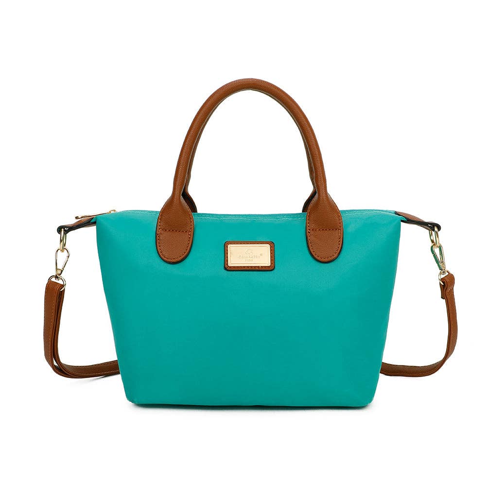 Gallantry – Bolsa de ombro – Mulher por atacado – A Balada (Z-01)26