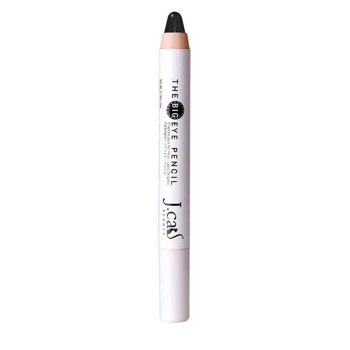 J.Cat Beauty - Wholesale Eyeliner/Pencil - The BIG Eye Pencil7