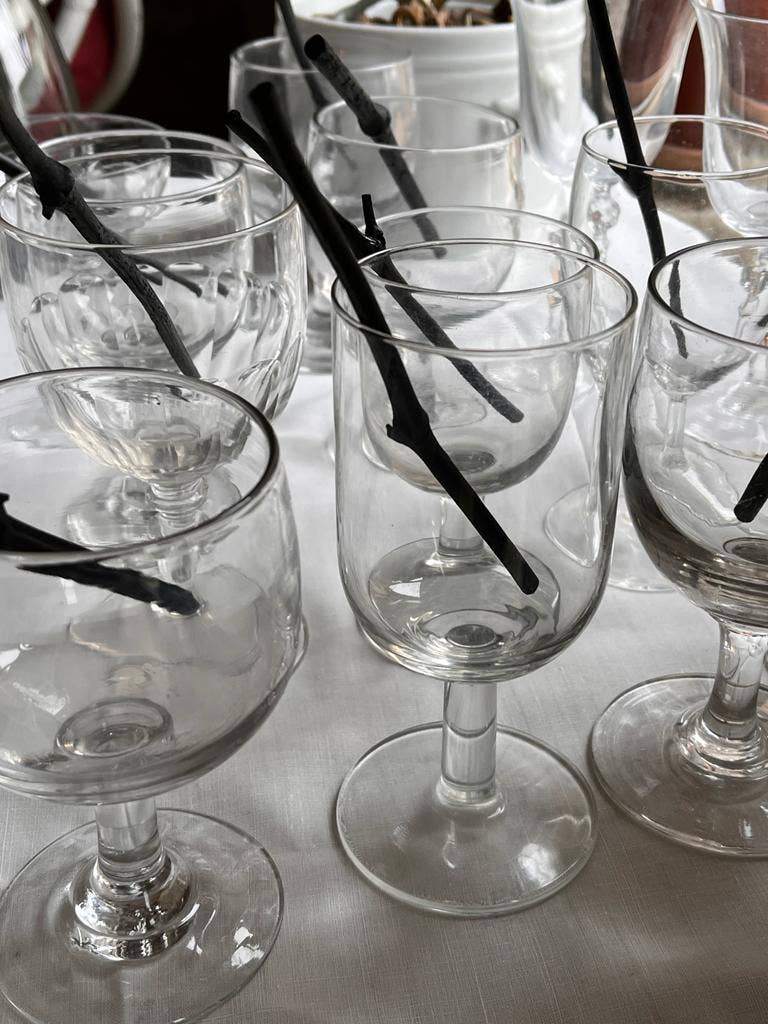 Le Charbon Actif Français – Engroshandel Vandfilter – Fint fransk bambuscharcoalfilter til vand4