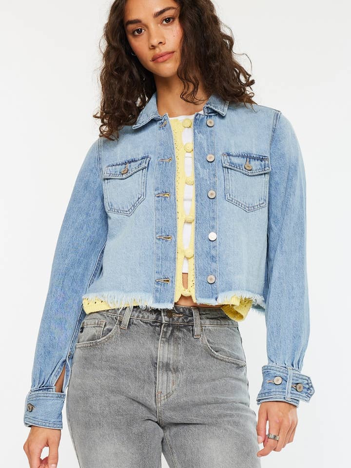 KC7970L for wholesale by Kan Can USA