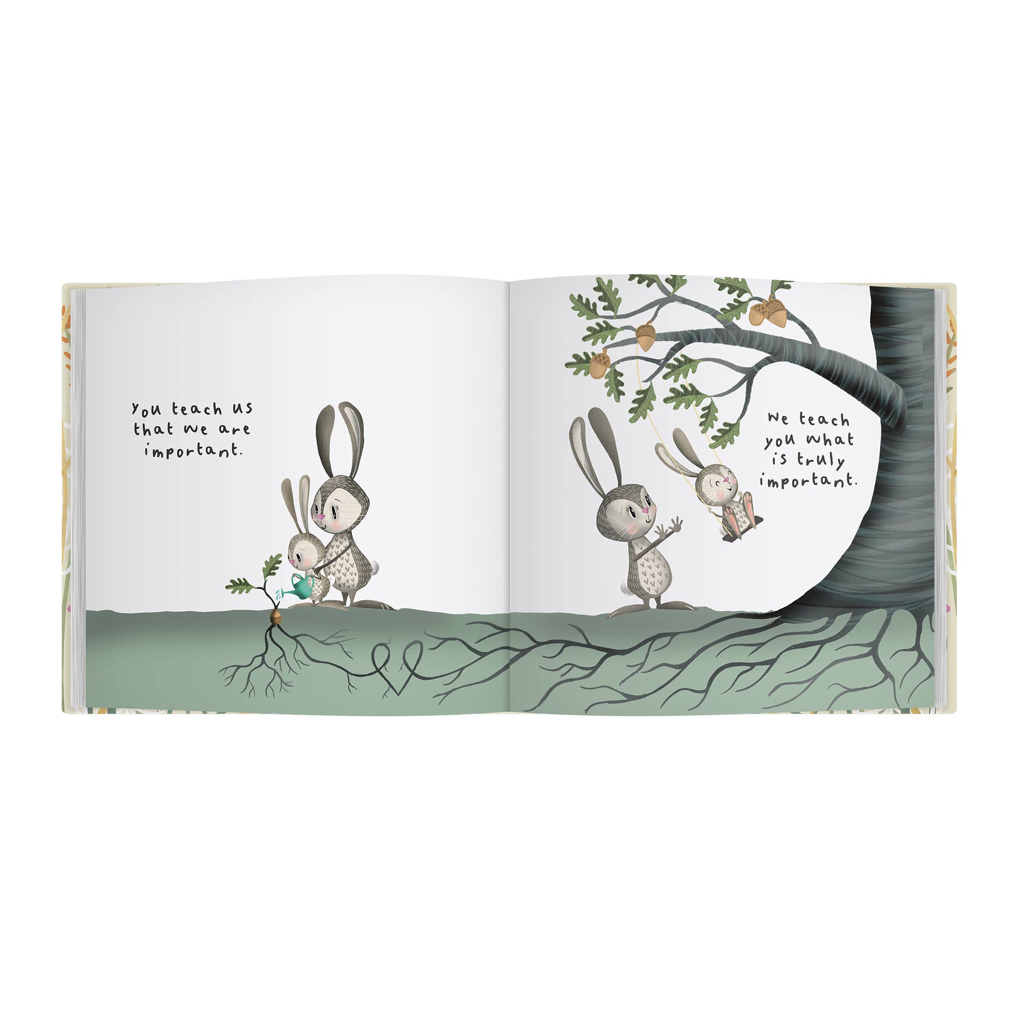 FROM YOU TO ME Meaningful Gifts - Wholesale Family & Relationships - Dear Mommy Love From Us, for children to give their mother7