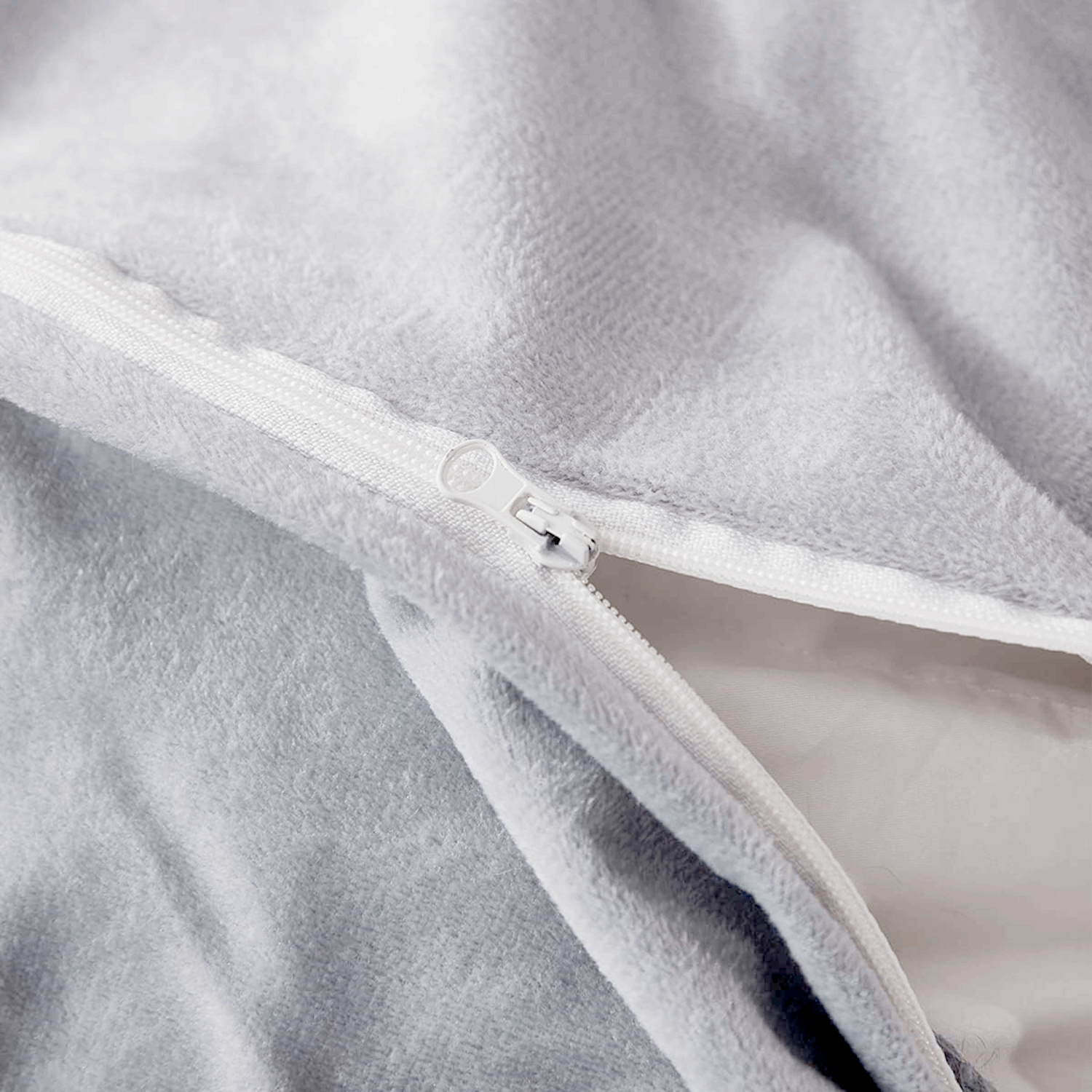 Beach Stone – wholesale Bedding set – Teddy Cuddles Hug & Snug Duvet Cover Bedding Set With Pillowcase Cosy & Warm67