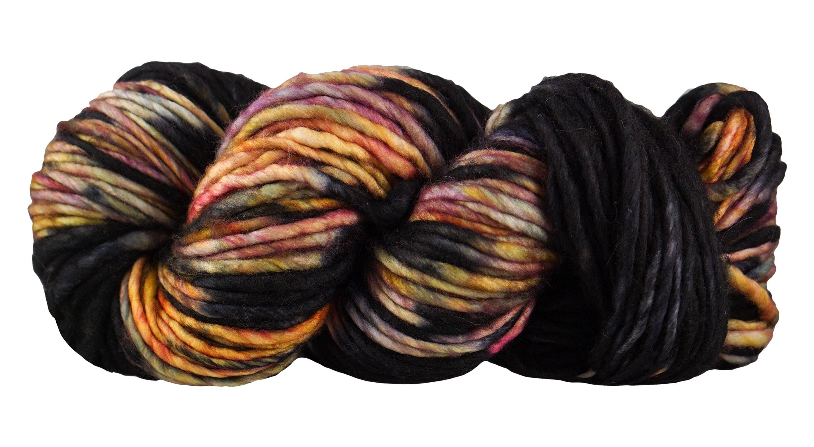 Fairmount Fibers - Wholesale Yarn - Franca46