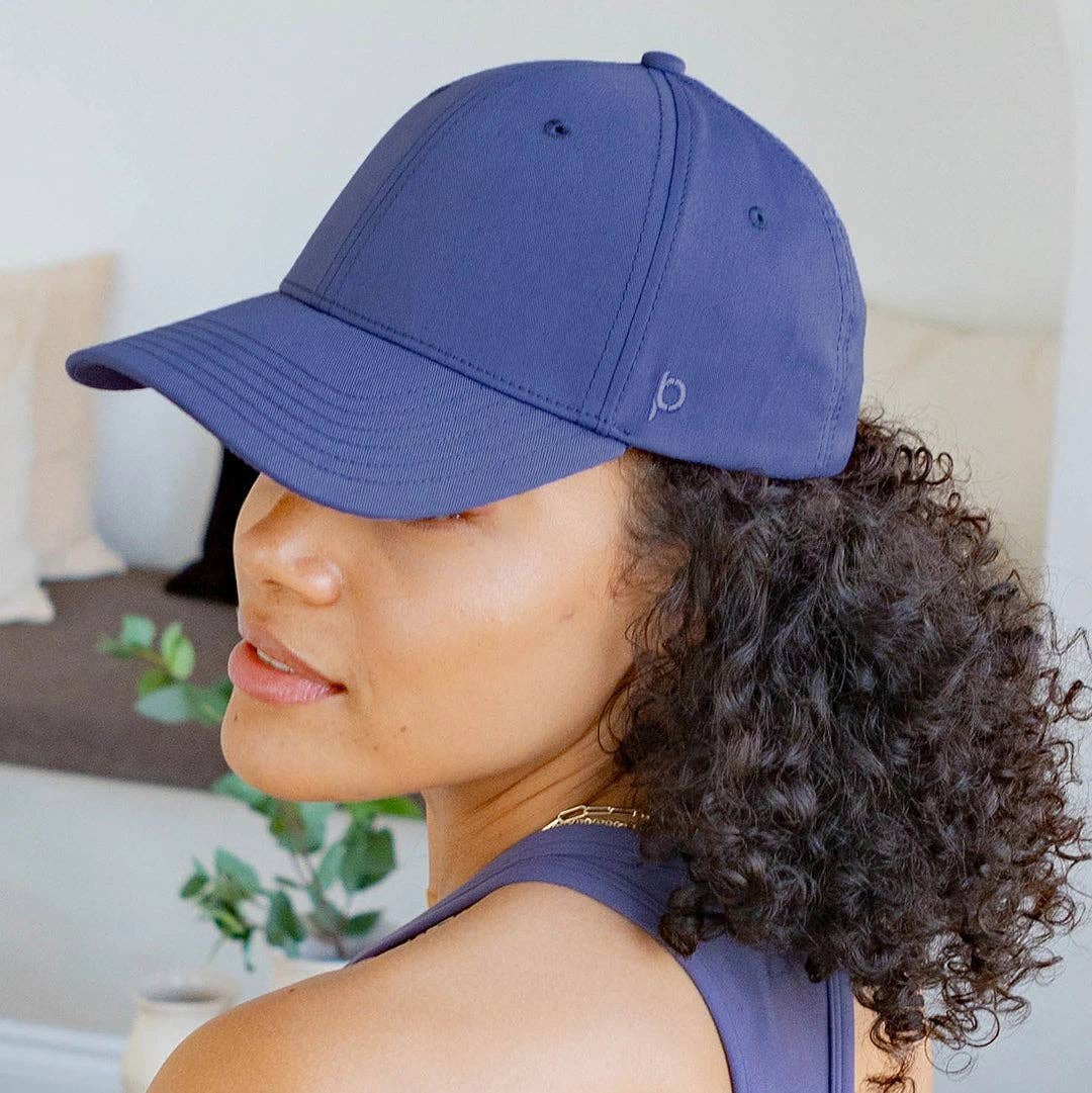 Everyday Fit Acai *FINAL SALE for wholesale on Faire2