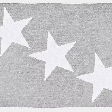 Tæppe Europa Gris for engroshandel hos Aratextil