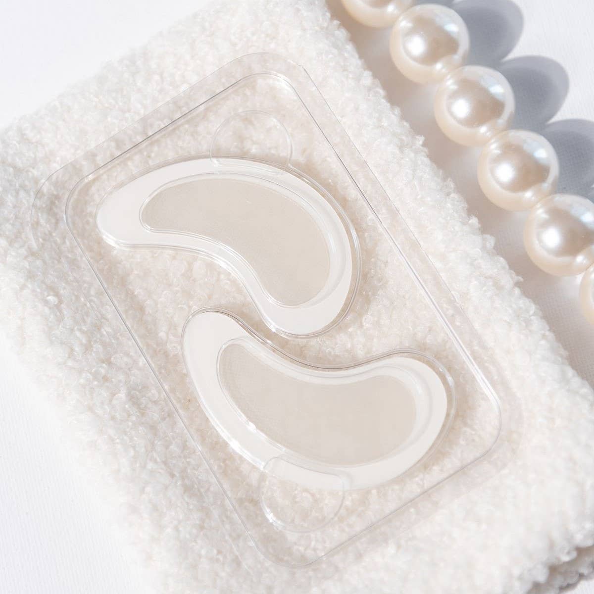 BEAUTICAL – Máscara de tratamento ocular por atacado – Patches de olho Microneedle BEAUTICAL11