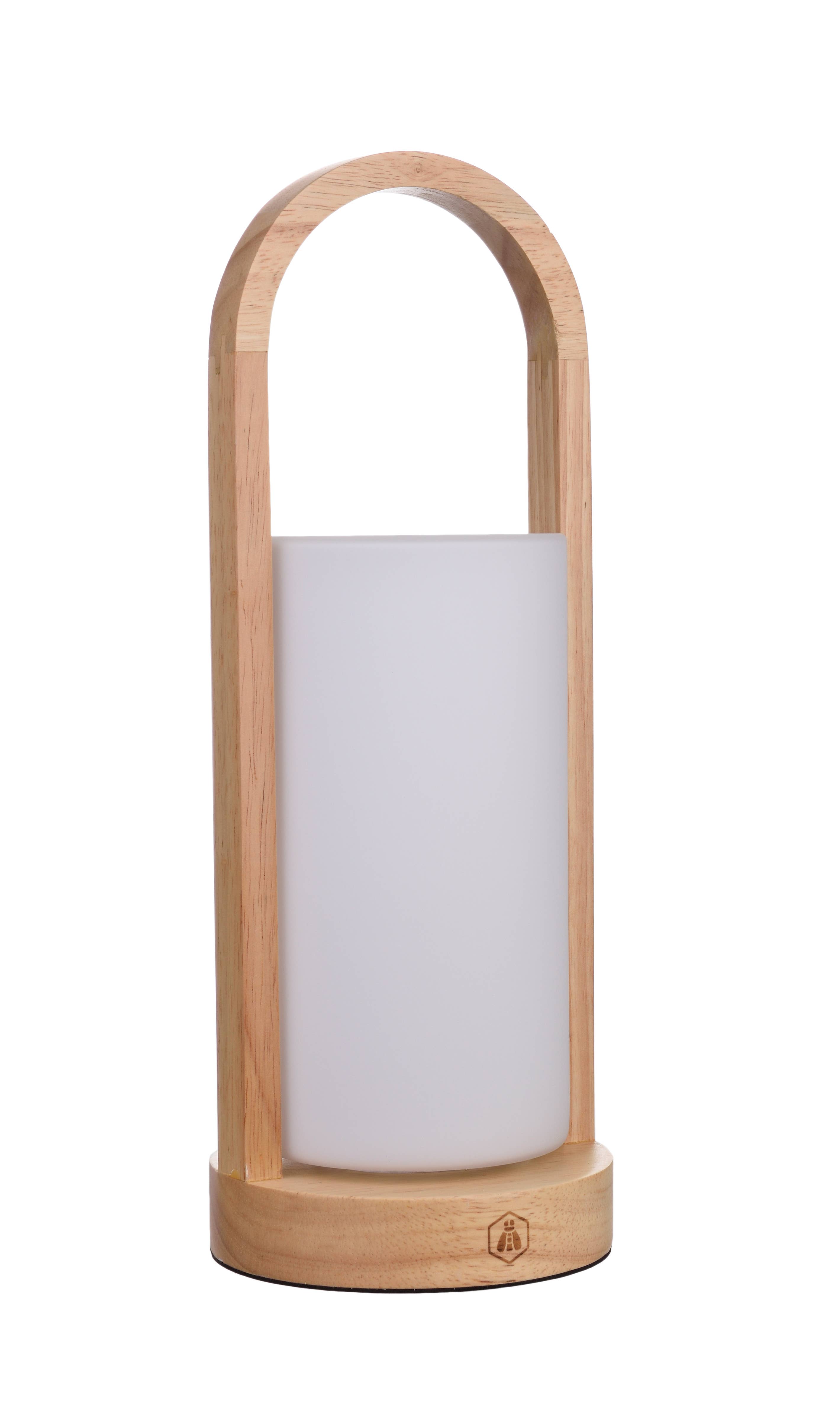 Laguiole - Wholesale Accent/Desk Lamp - LAGUIOLE USB lamp1