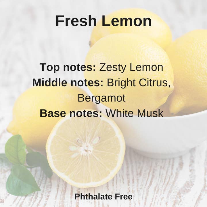 Home & Arrow - Wholesale Room & linen spray - Deluxe Odor-Eliminating Room Spray Samples - 10ml4