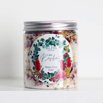 more products