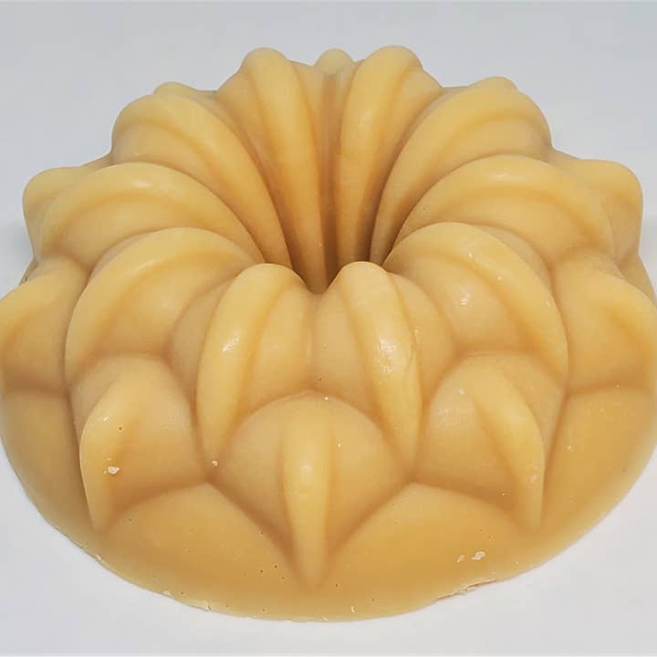 Cedarwood Soap for wholesale by Jett Skencare