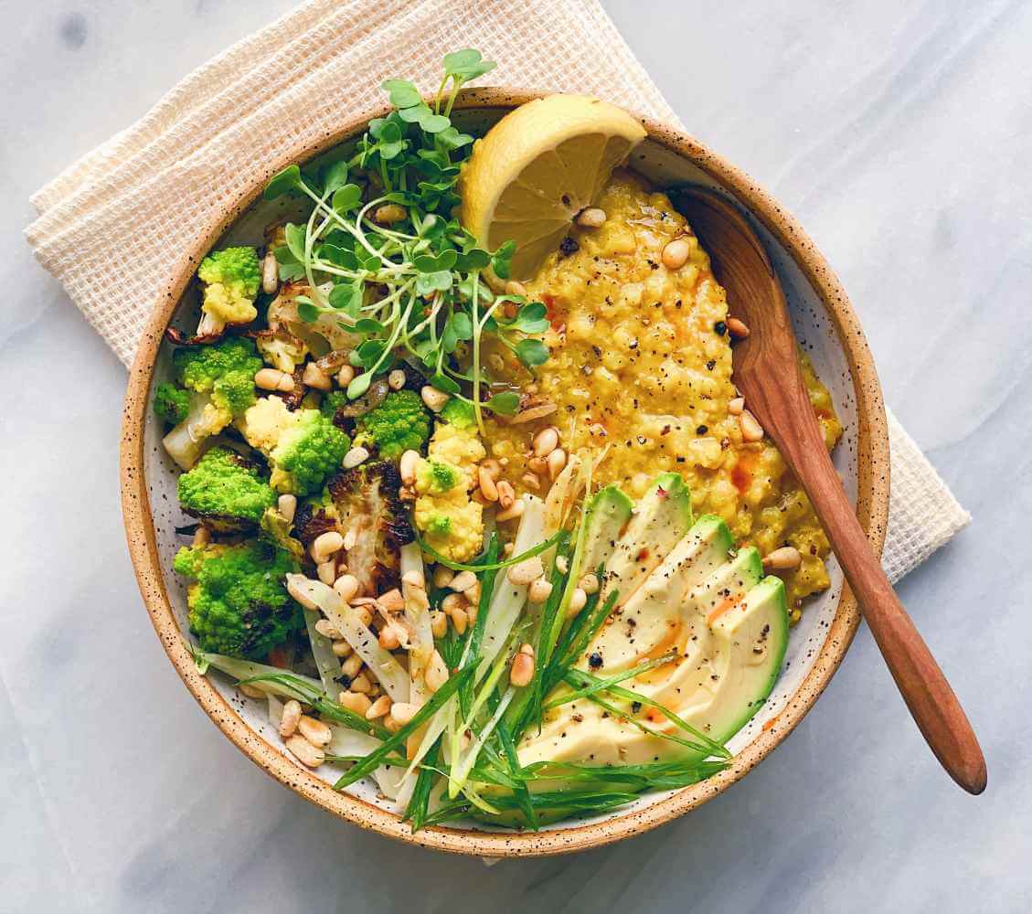 Moringa Energy Life - Wholesale Salt - Moringa Pink Himalayan Sea Salt with Moringa Dried Leaf2