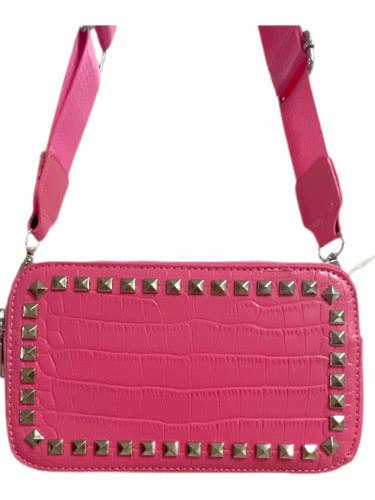 BAG for wholesale by Gruppo Catapano