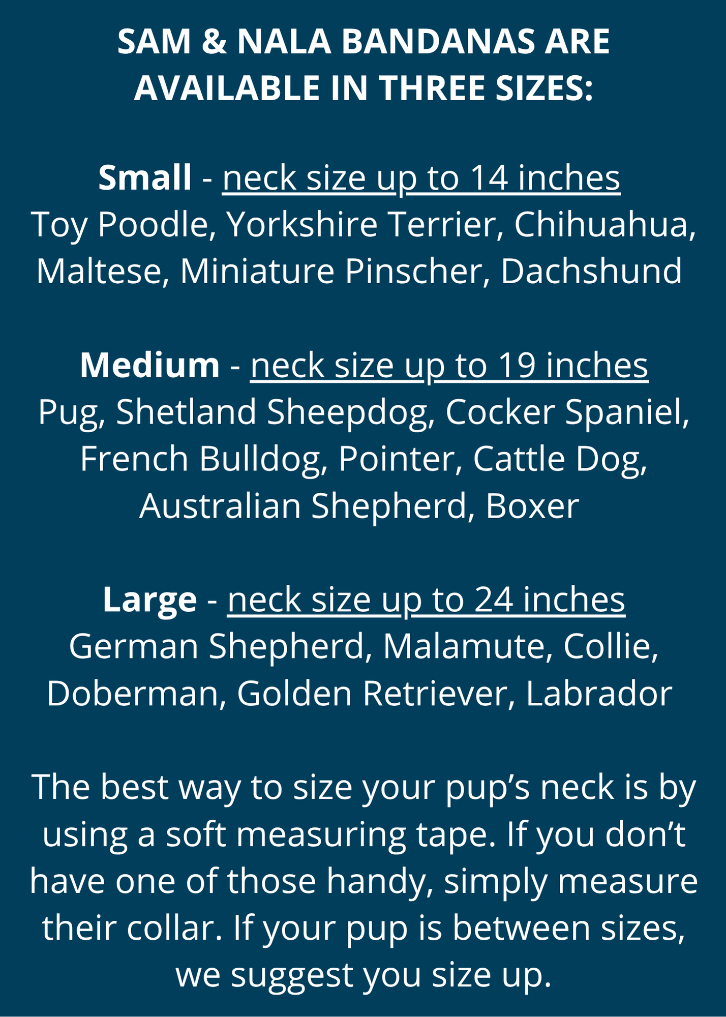 Sam & Nala | intentional style for pets & their people - Wholesale Pet Bandana - Dog - Love is Love Dog  Bandana (Rainbow)- Fair Trade4