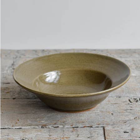 Rustik pastaskål/soppskål för wholesale av Neutra Kitchen UK