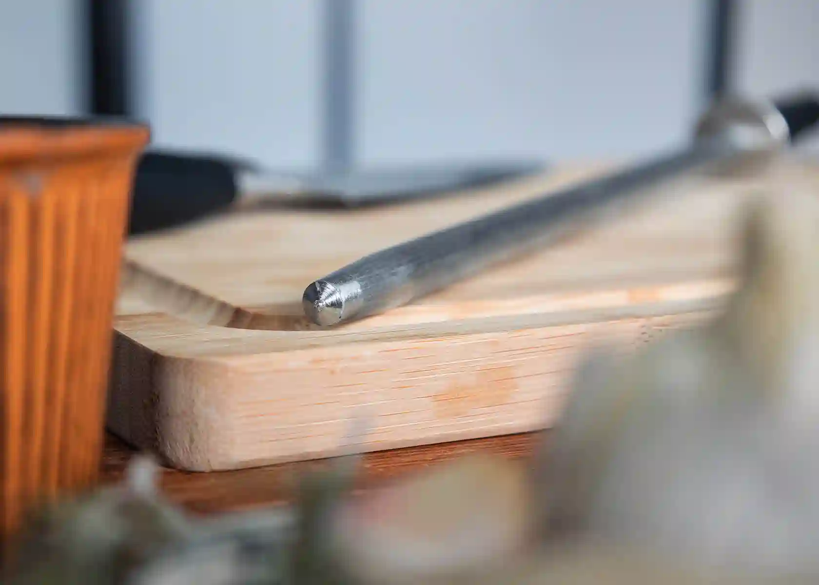 KOTAI – wholesale Knivset – Knivset - Starter Set Deluxe Edition10