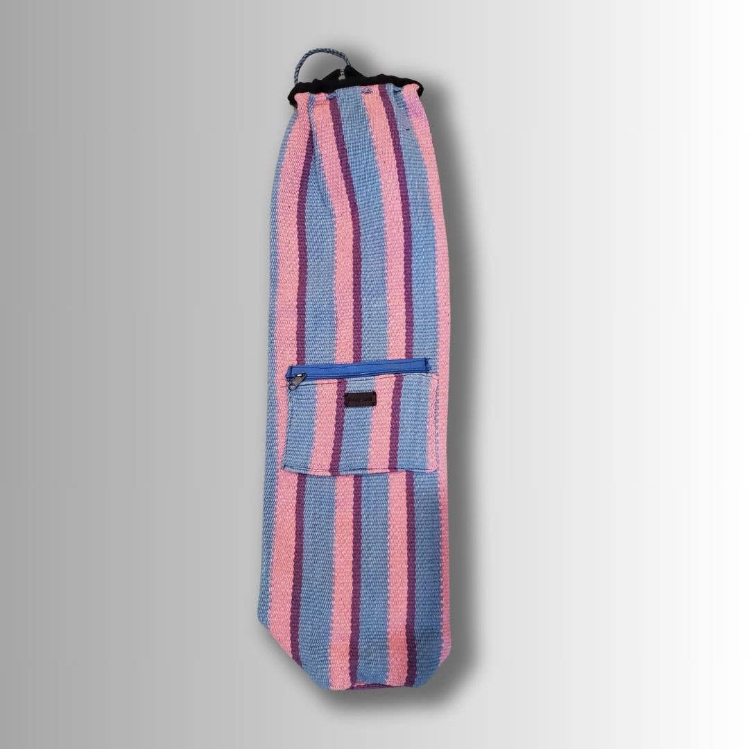 SoulGives Company - Wholesale Yoga Bag - Yoga Bag8