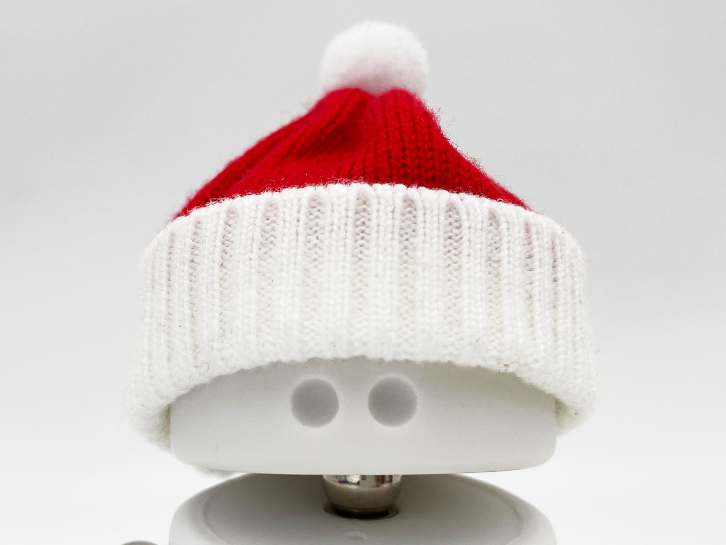 Marmals - Wholesale Beanie - Kids - Marmal Beanies9