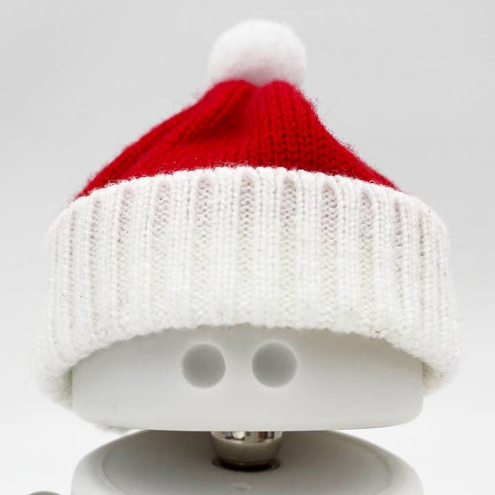 Marmals - Wholesale Beanie - Kids - Marmal Beanies9