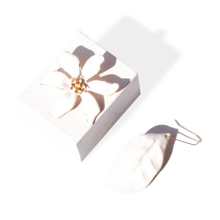 Gardenia for wholesale by Accecerises