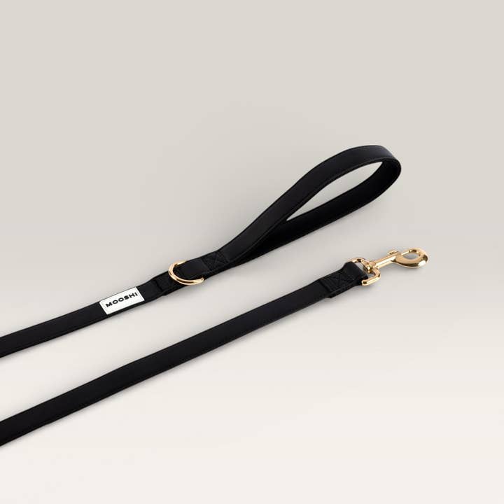 Opal Black koppel för wholesale av Mooshi Pet Lifestyle