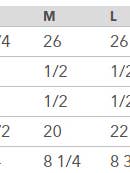 Wi-Wear - Wholesale Screen Printed T-Shirt - Women's - Made in Wisconsin Crew Neck Short Sleeve Ladies T-Shirt2