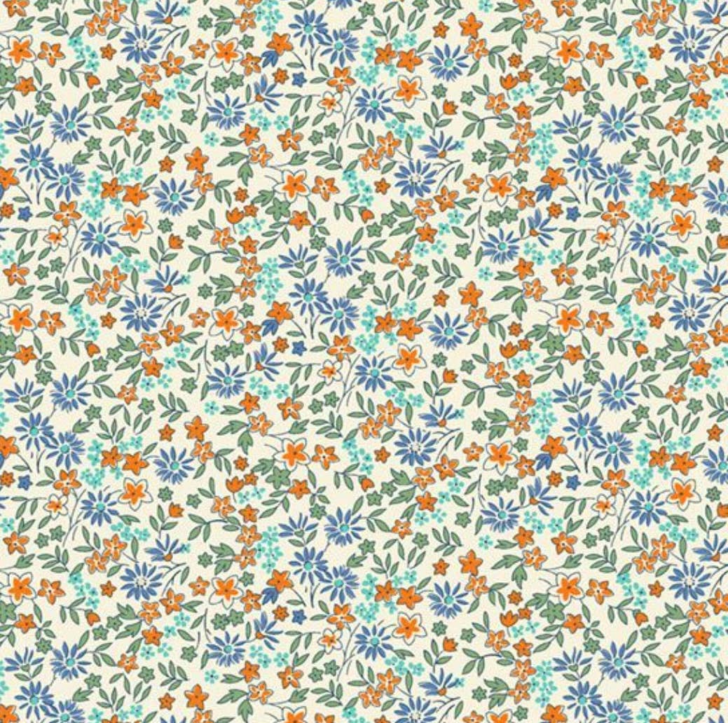 Austin Designs - Wholesale Spa/Therapy Pillow - Spa Eye Pillow Cover18