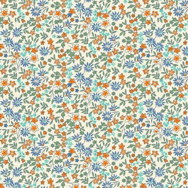 Austin Designs - Wholesale Spa/Therapy Pillow - Spa Eye Pillow Cover18