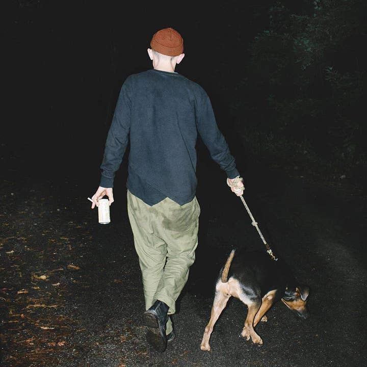 Langly Co. - Wholesale Beanie – Unisex - Watch Knit Beanie9