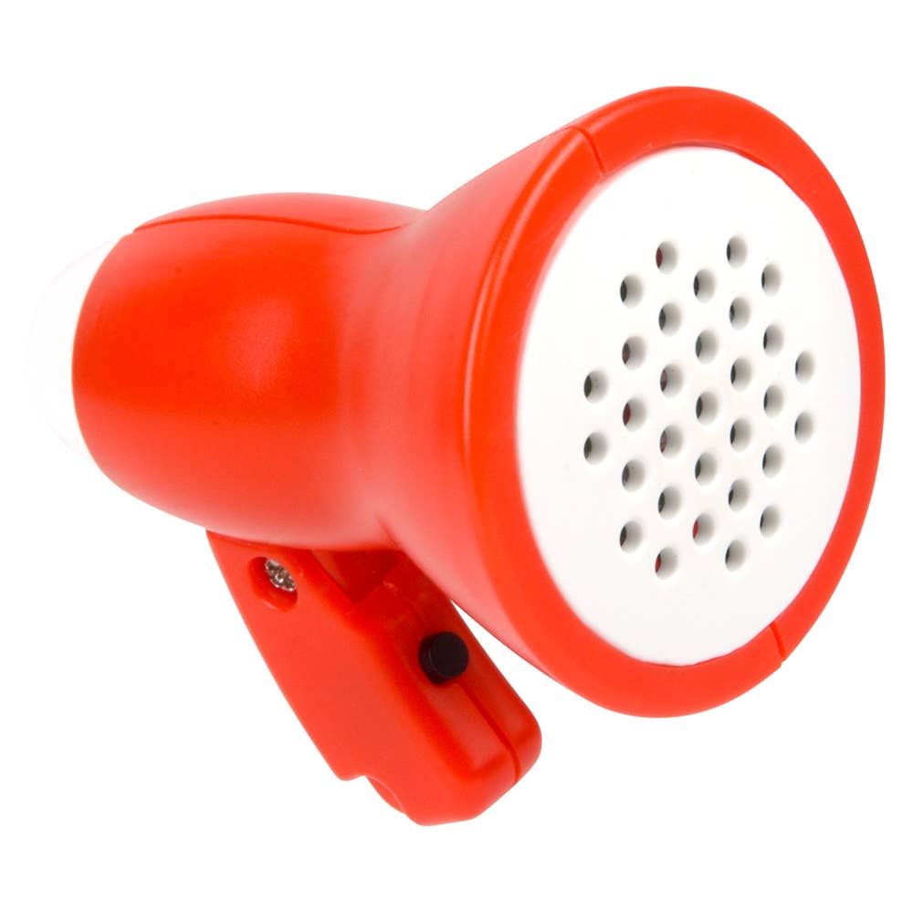 La Luna Bella - Toys – wholesale Klassisk leksak - Barn – Mini Röstförändrare 2,25" - LLB Leksaker2