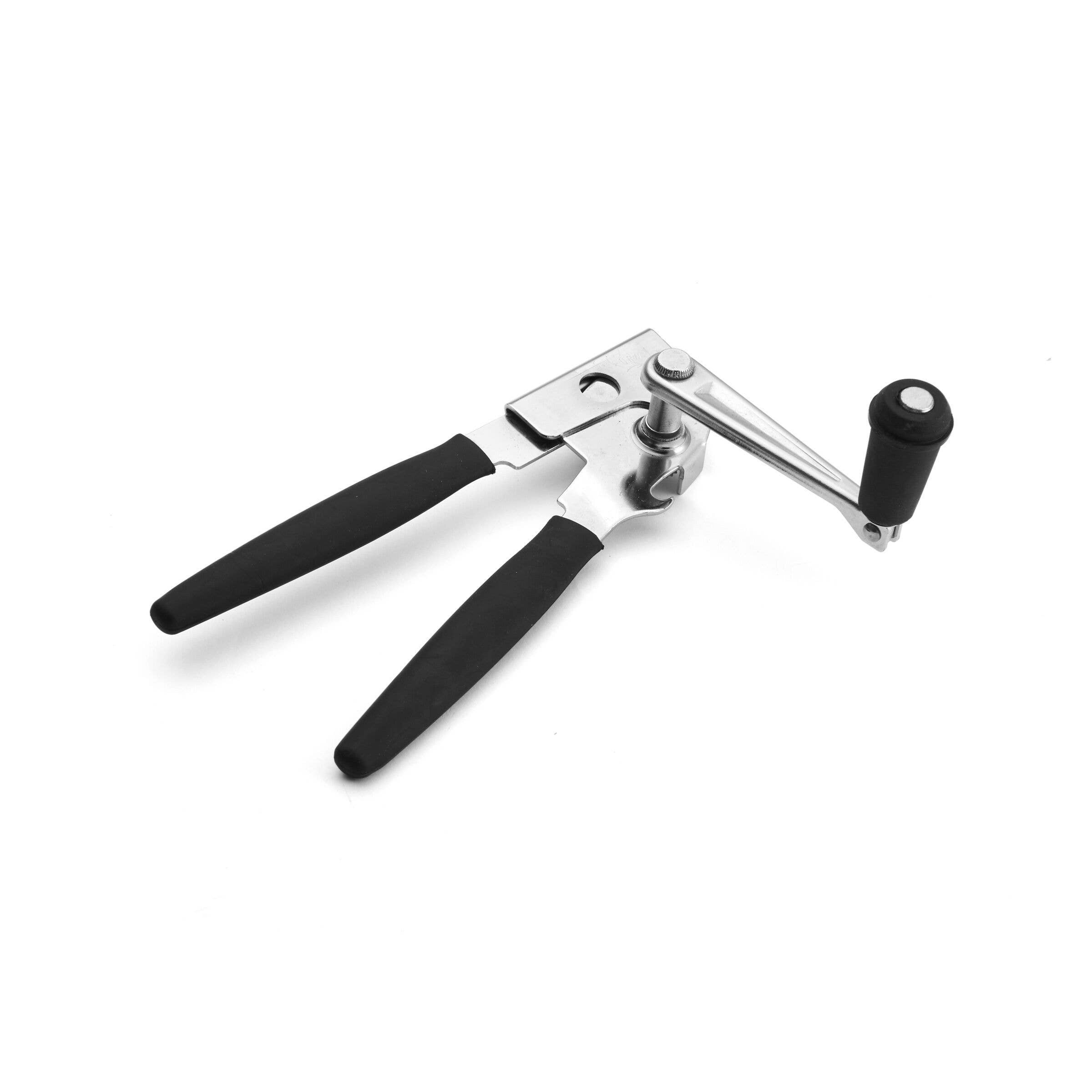 Lifetime Brands - Wholesale Can Opener - Swing-A-Way Extra Easy Can Opener