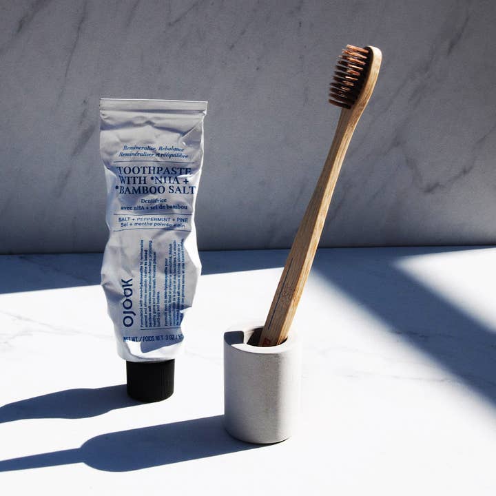 OJOOK - Wholesale Toothbrush Holder - Toothbrush Holder0