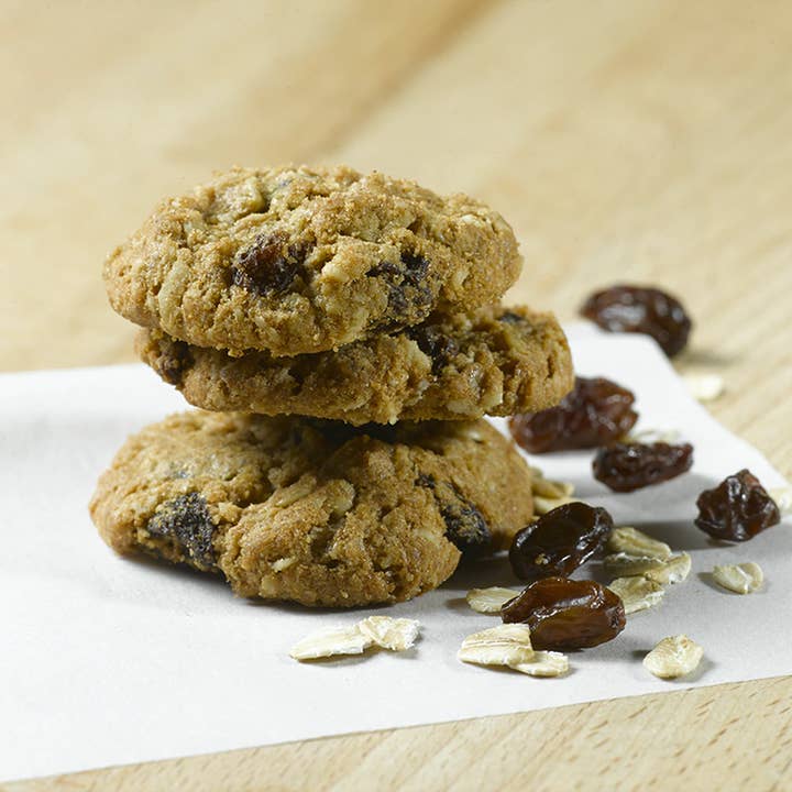 Raisin d'avoine victorienne pour la vente par Healthy Sensations