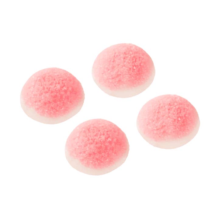 Sogno di Fragola per la vendita all'ingrosso da parte di Nordicbangers - Swedish Candy Supply