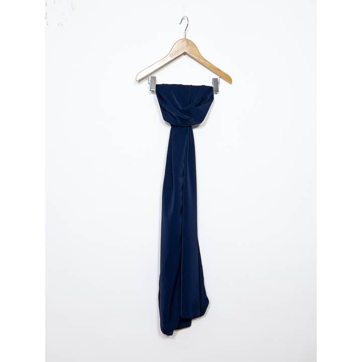 IDEAL OUTFIT - Wholesale Scarf - Women's - 2362pk scarf