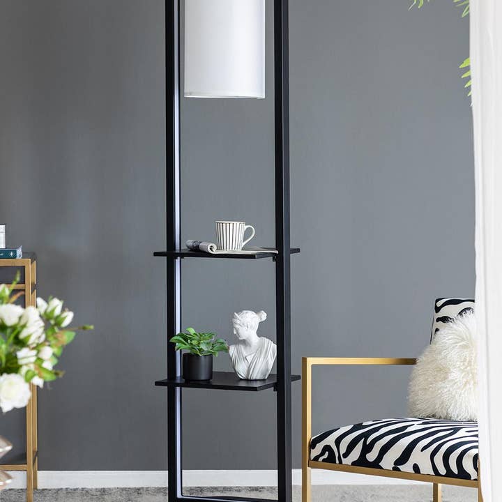 Iluminação de Prateleira por atacado de A&B Home Group Inc.