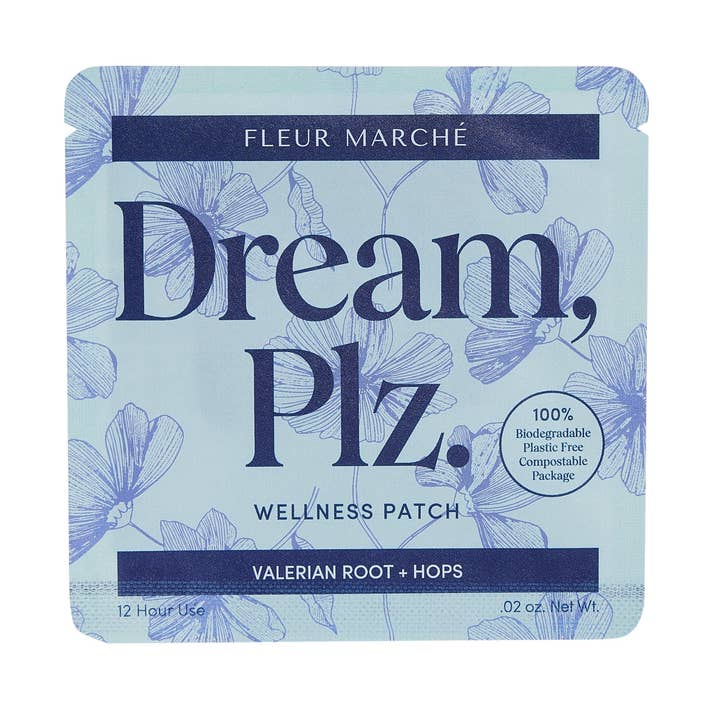 Dream, Plz. for wholesale by Fleur Marché