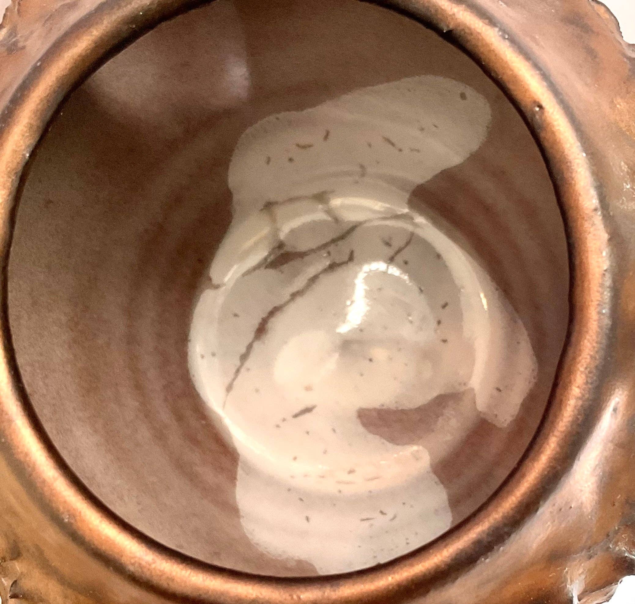 Wendigo Tea - Wholesale Coffee Mug - Swamp Mug - Poison Apple Variant - Wendigo Exclusive4