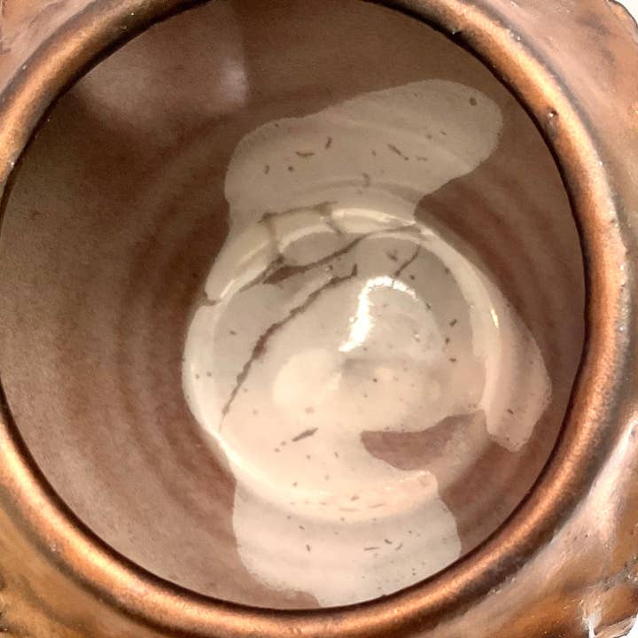 Wendigo Tea - Wholesale Coffee Mug - Swamp Mug - Poison Apple Variant - Wendigo Exclusive4