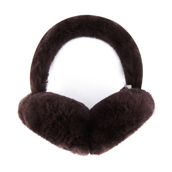 EARMUFFS BEVA for wholesale by Australia Luxe Co.