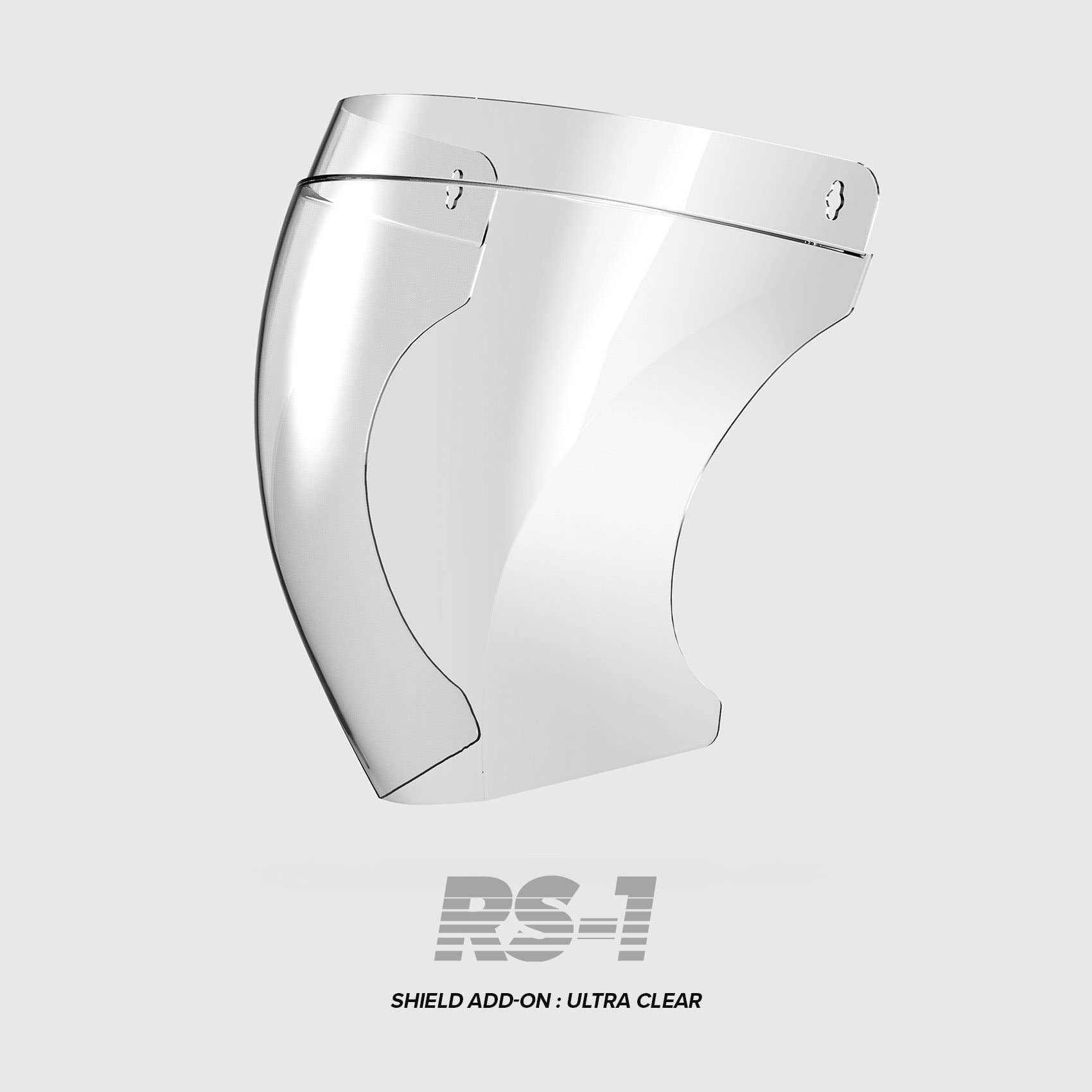 VINTA - Wholesale Medisch gezichtsmasker - Rs-1 Shield-add-on2