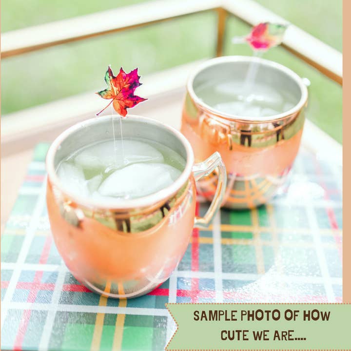 XO ACRYLICS | ACRYLIC STICKS - Wholesale Drink Stirrer - TURKEY ACRYLIC STIR STICKS3