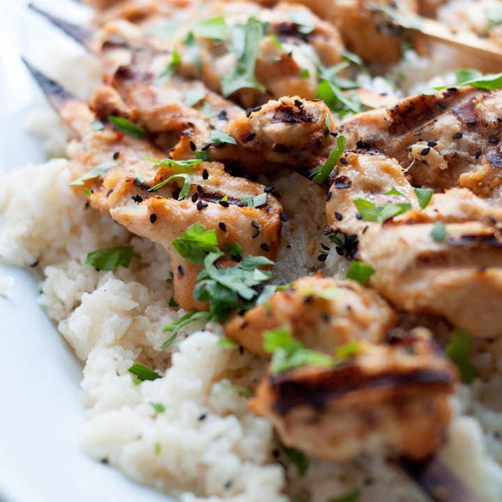 Spiceology - Wholesale Rub - Maui Wowee Hawaiian Rub6