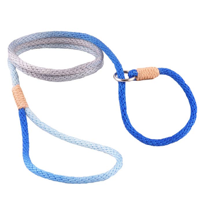 Alvalley - Wholesale Pet Leash - Dog - Nylon Slip Leads230