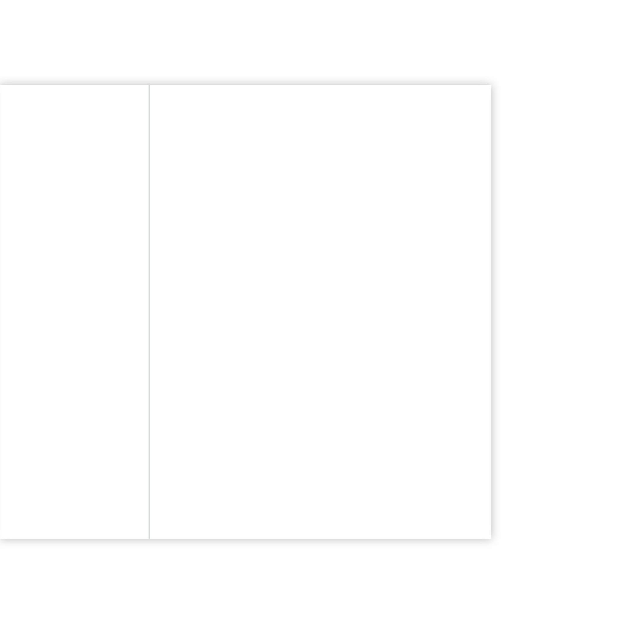 Lemon Lines - Wholesale Birthday Card - You Sexy Beast1