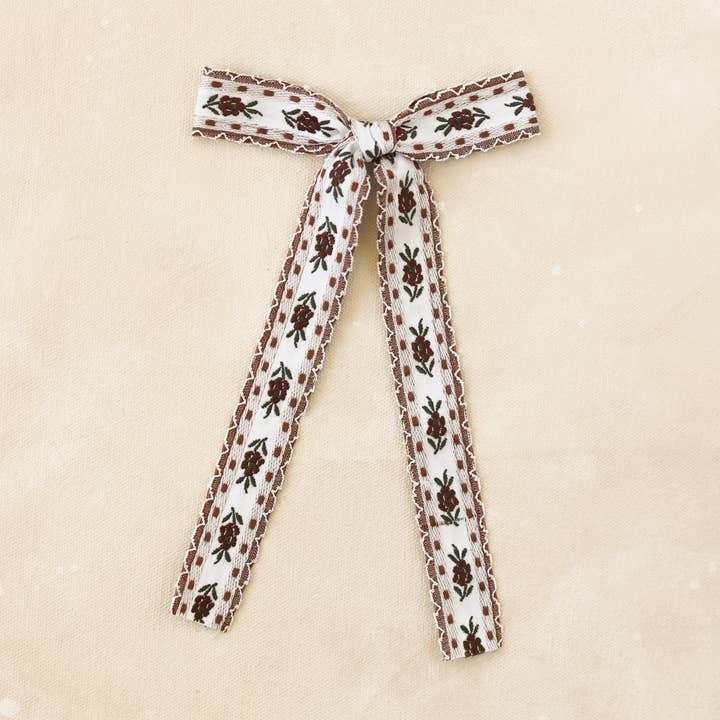 Domingo Sobredimensionado // Historia para venta al por mayor de Acre