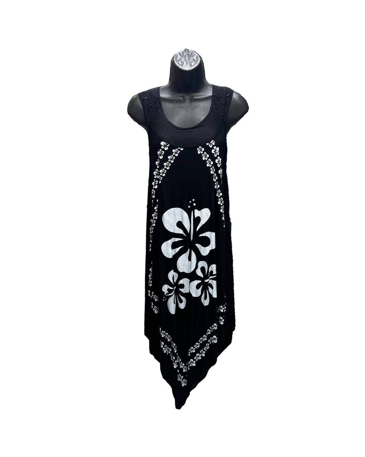 India Boutique, Inc. - Wholesale Retailer Sample - Women's Apparel - 89829 2