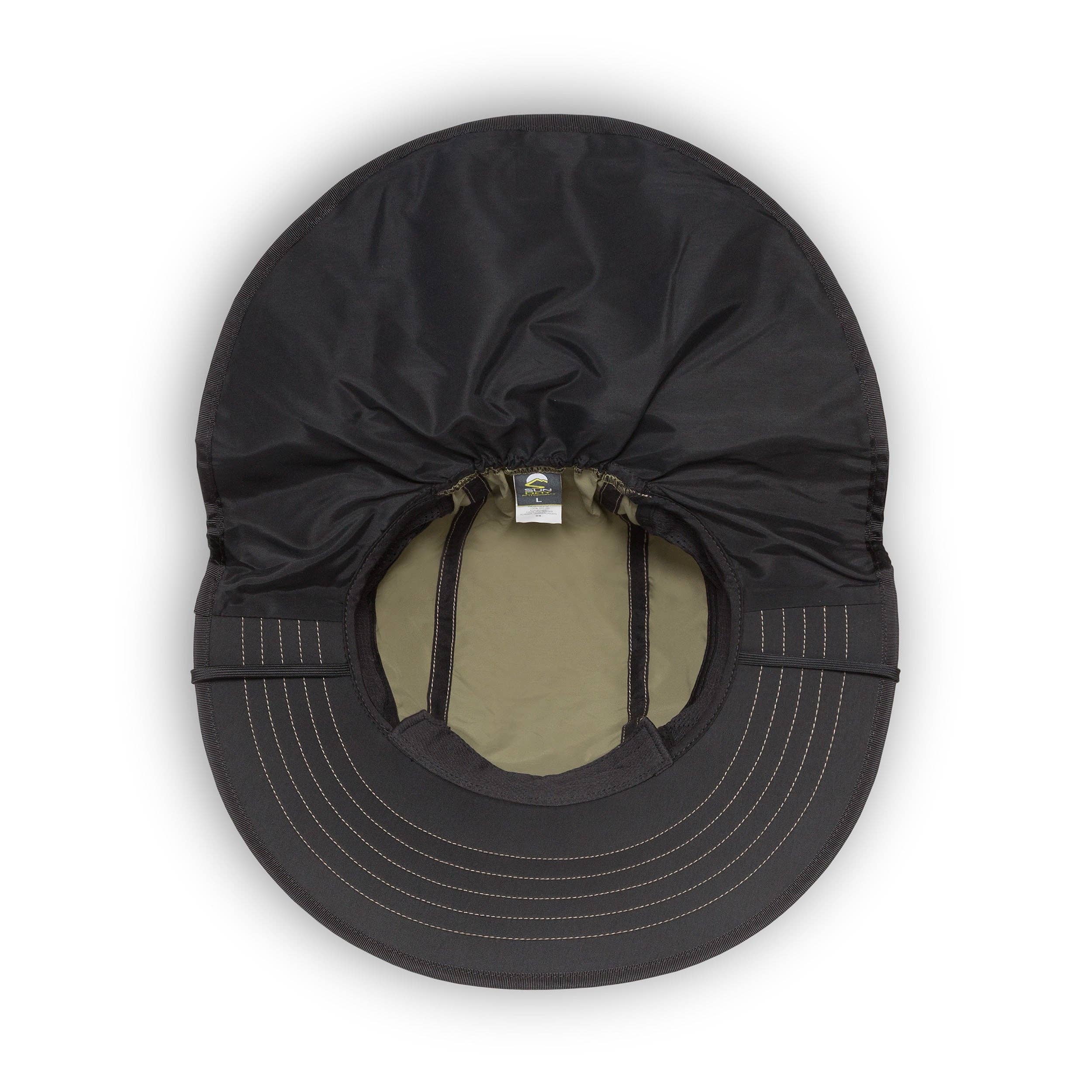 Sunday Afternoons - Wholesale Bucket Hat - Men's - Adventure Hat6