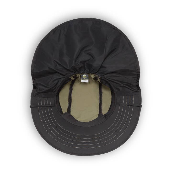 Sunday Afternoons - Wholesale Bucket Hat - Men's - Adventure Hat6