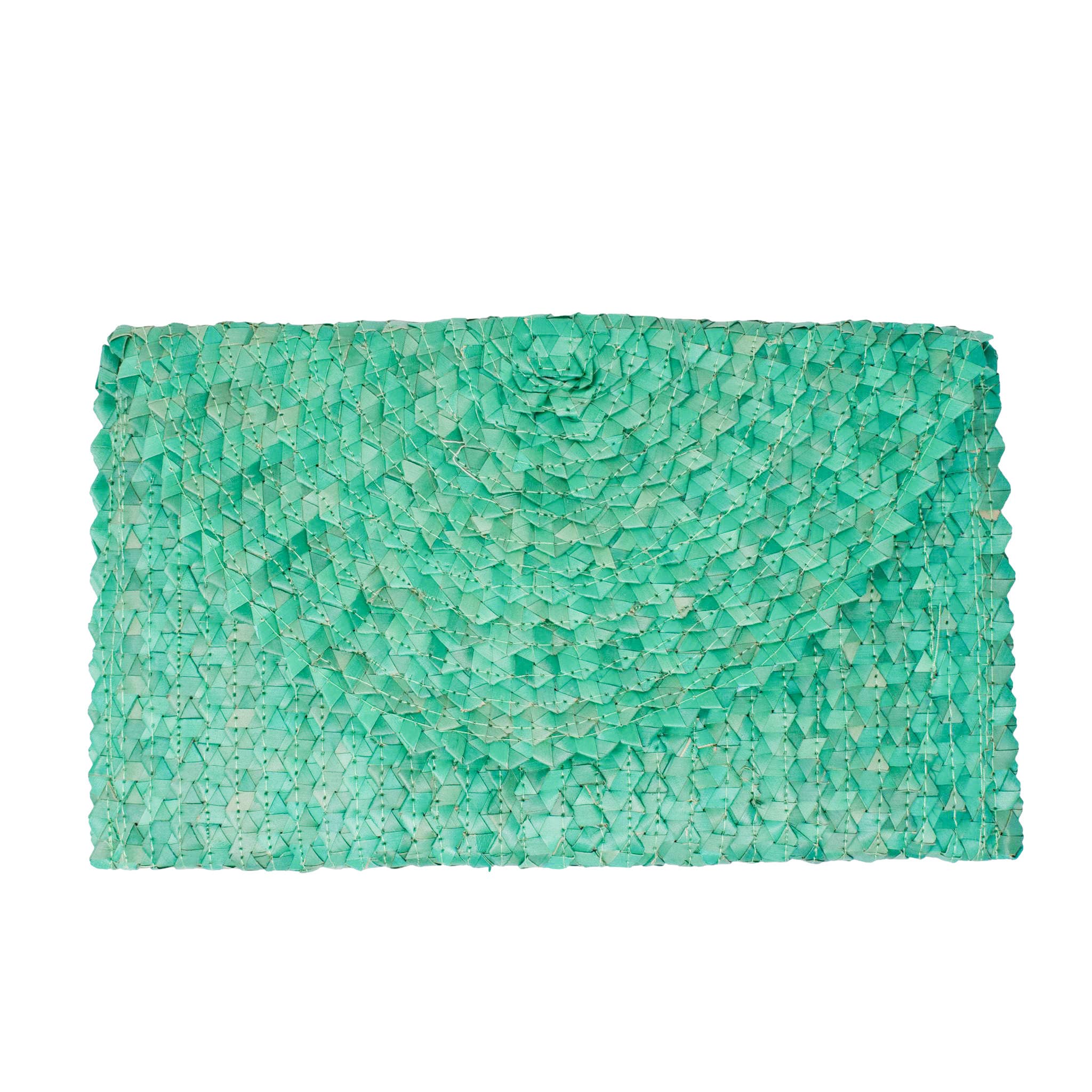 POPPY + SAGE – Engroshandel Clutch - Dame – Lizzie Straw Grass Clutch - Alle muligheder2